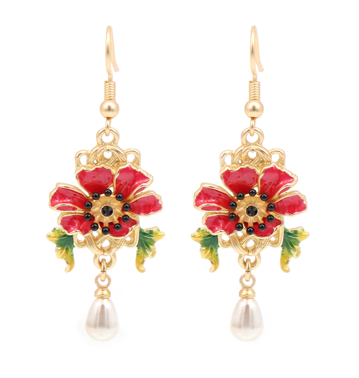 Remembrance Jewellery