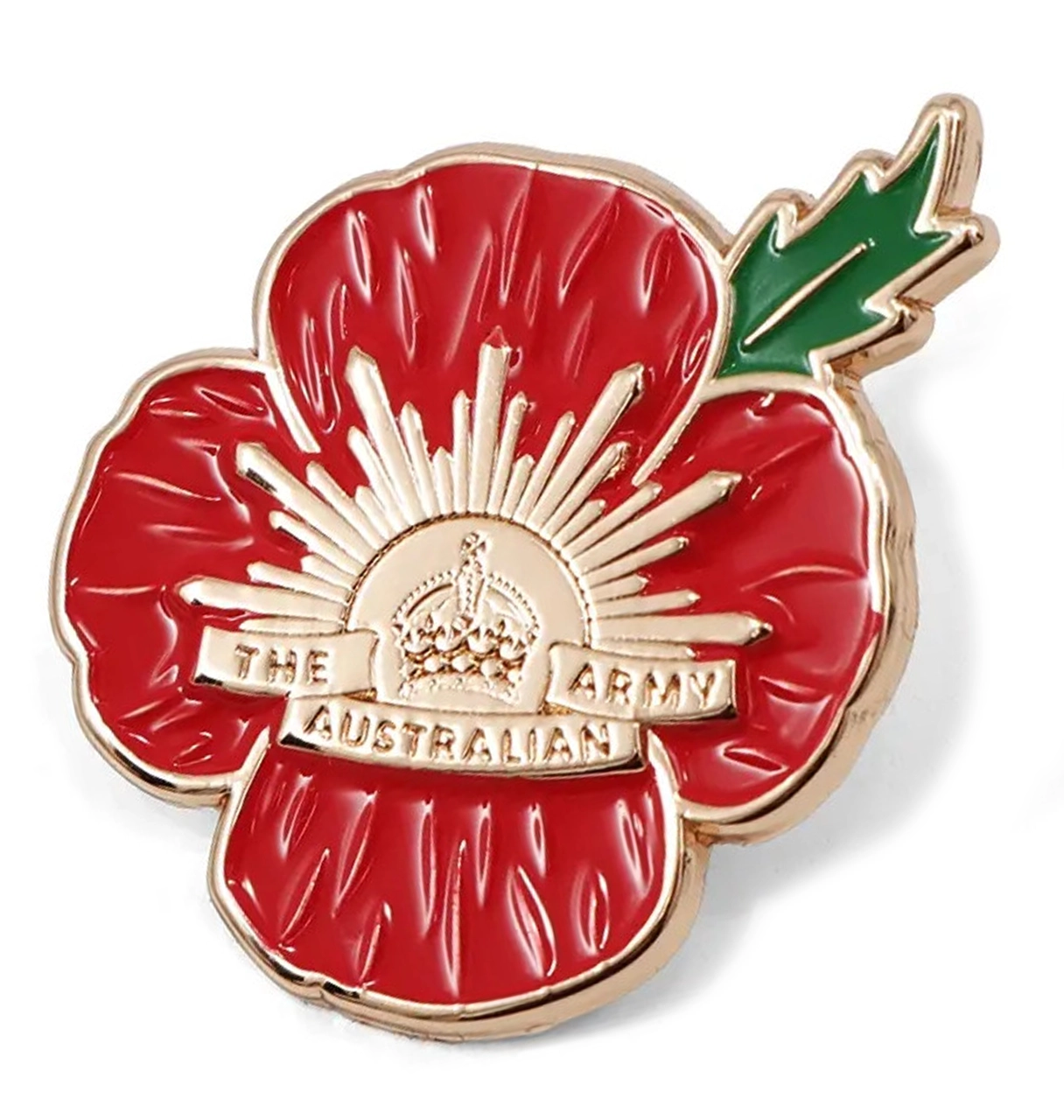 Remembrance Jewellery