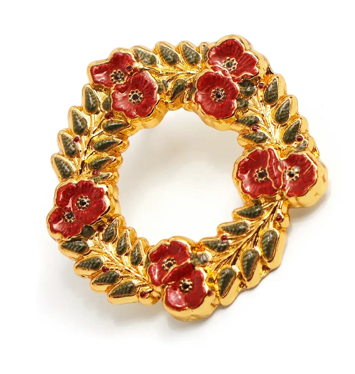 Remembrance Jewellery