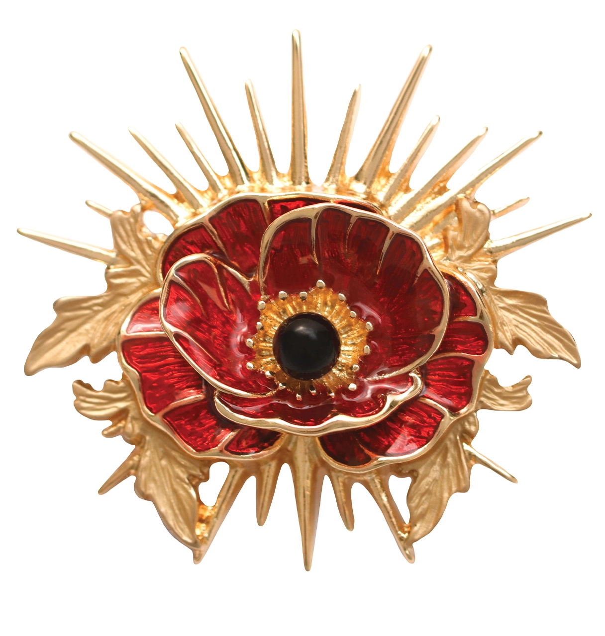 Remembrance Jewellery