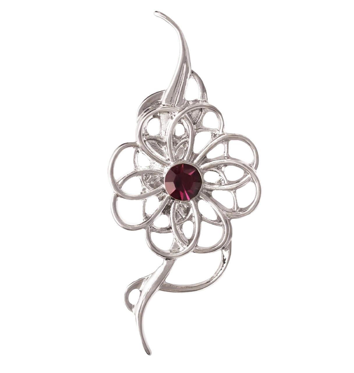 Remembrance Jewellery