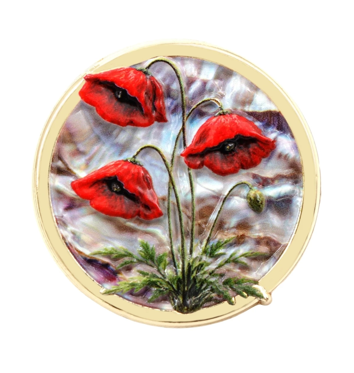 Remembrance Jewellery