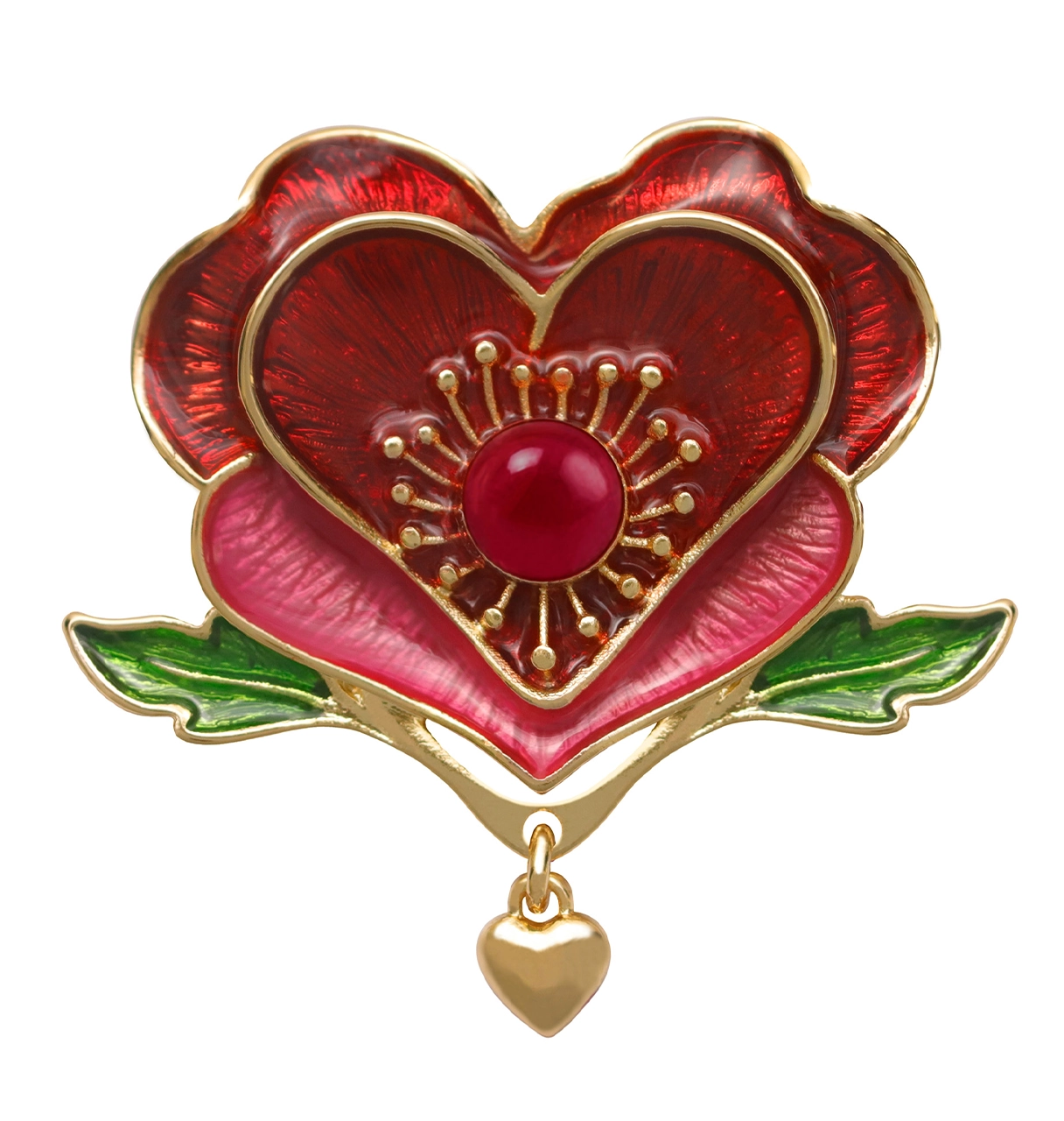 Remembrance Jewellery