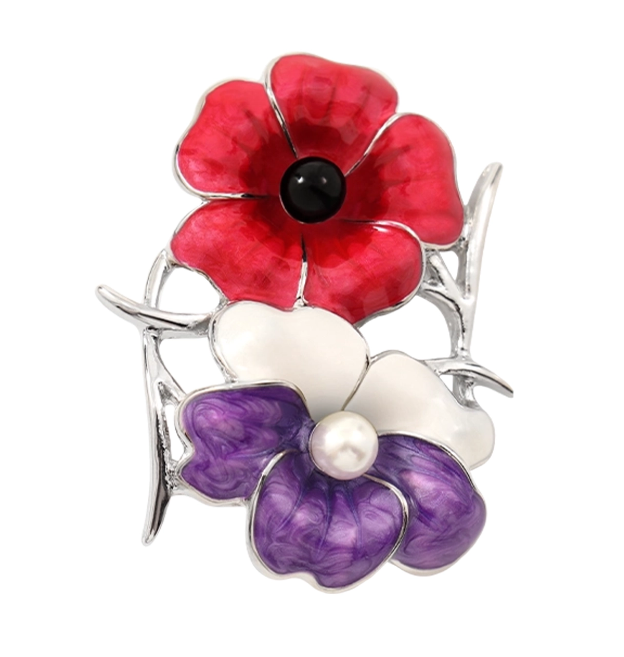 Remembrance Jewellery