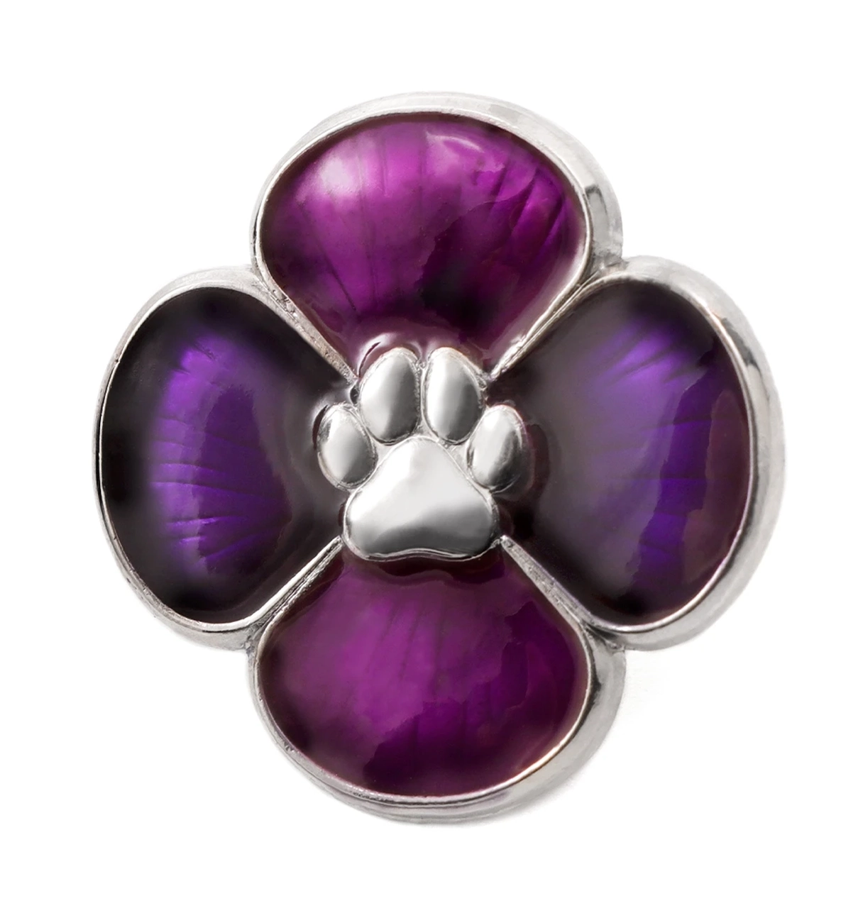 Remembrance Jewellery