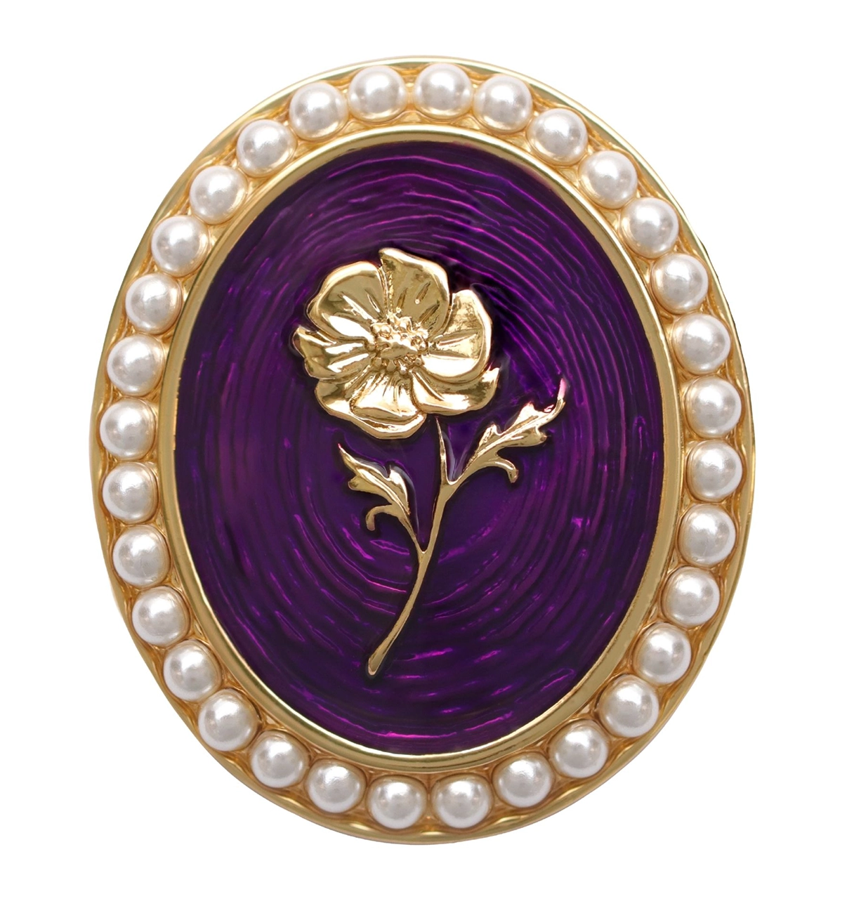 Remembrance Jewellery