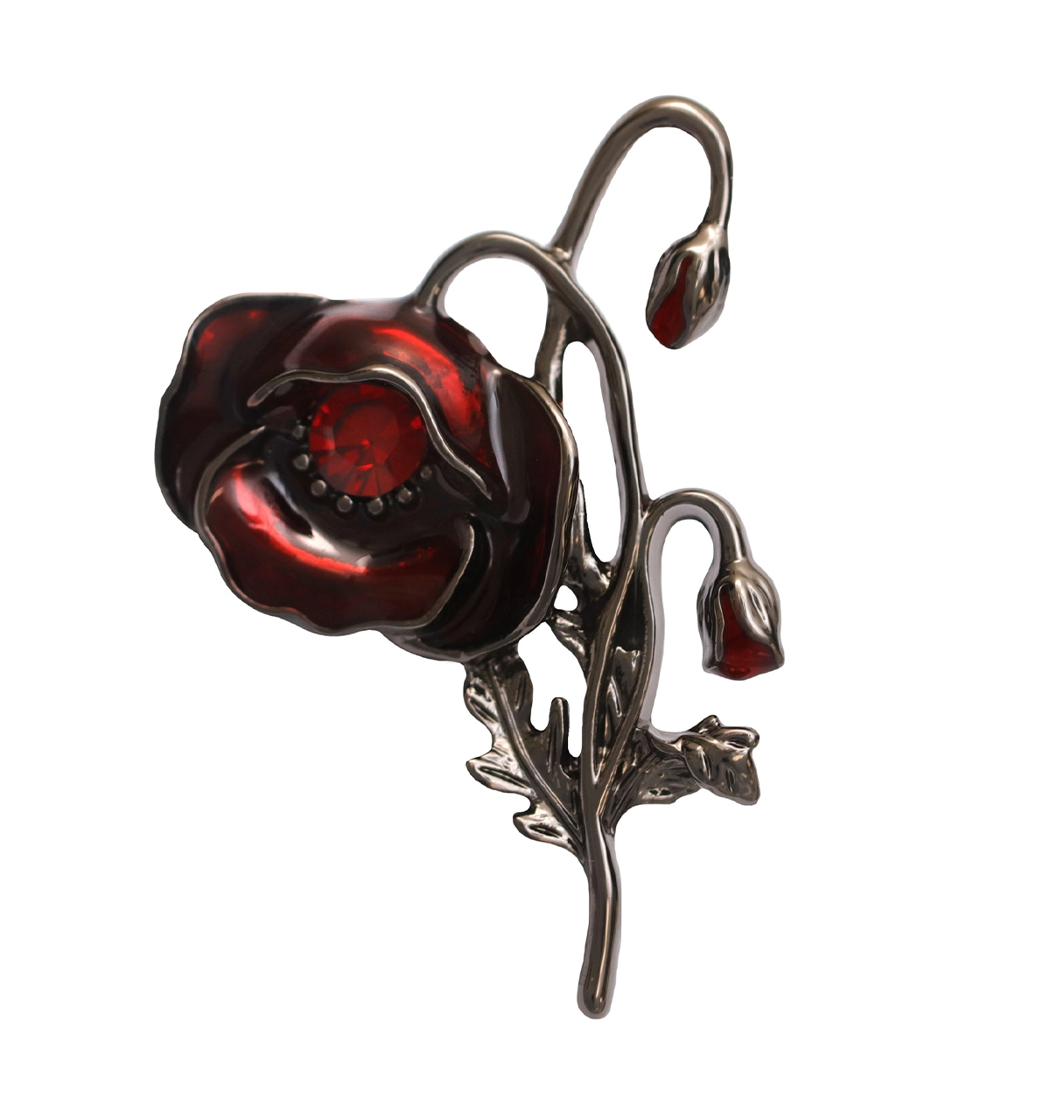 Remembrance Jewellery
